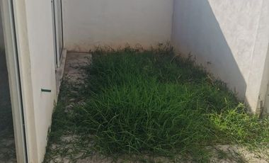 Casa en venta en Arboledas de Río Grande (por El Vergel)