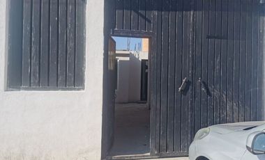 Casa en venta en Arboledas de Río Grande (por El Vergel)