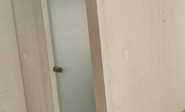 Casa en venta en Arboledas de Río Grande (por El Vergel)