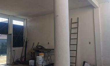 Casa en venta en Arboledas de Río Grande (por El Vergel)