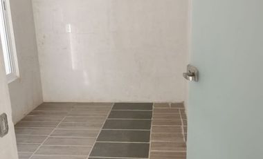 Casa en venta en Arboledas de Río Grande (por El Vergel)