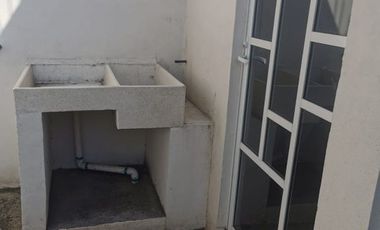 Casa en venta en Arboledas de Río Grande (por El Vergel)