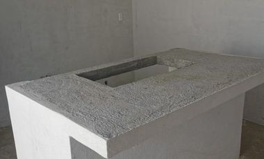 Casa en venta en Arboledas de Río Grande (por El Vergel)