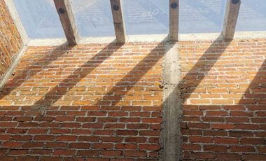 Casa en venta en Arboledas de Río Grande (por El Vergel)