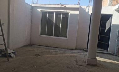Casa en venta en Arboledas de Río Grande (por El Vergel)