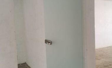 Casa en venta en Arboledas de Río Grande (por El Vergel)