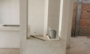 Casa en venta en Arboledas de Río Grande (por El Vergel)