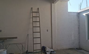 Casa en venta en Arboledas de Río Grande (por El Vergel)