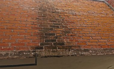 Casa en venta en Arboledas de Río Grande (por El Vergel)