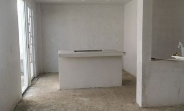 Casa en venta en Arboledas de Río Grande (por El Vergel)