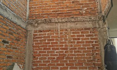 Casa en venta en Arboledas de Río Grande (por El Vergel)