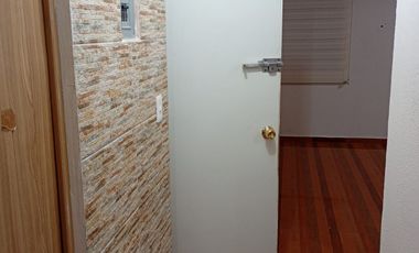 Departamento - Fraccionamiento Real Solare