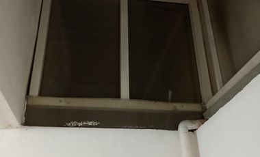 Departamento - Fraccionamiento Real Solare