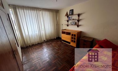 Casa en Urbanización Pando