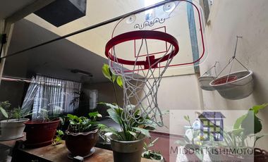 Casa en Urbanización Pando