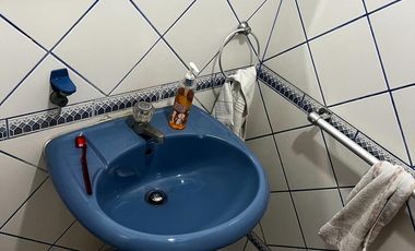 Casa en Urbanización Pando