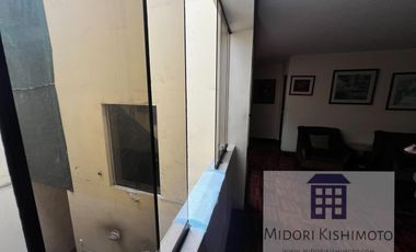 Casa en Urbanización Pando