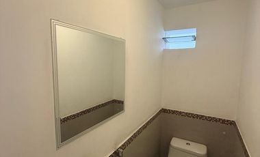 Vendo Exclusivo Departamento En Las Casuarinas 3 Dormitorios