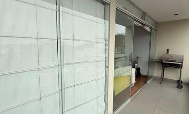Vendo Exclusivo Departamento En Las Casuarinas 3 Dormitorios
