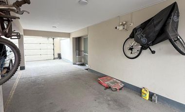 Vendo Exclusivo Departamento En Las Casuarinas 3 Dormitorios