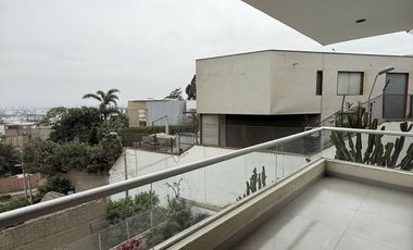 Vendo Exclusivo Departamento En Las Casuarinas 3 Dormitorios