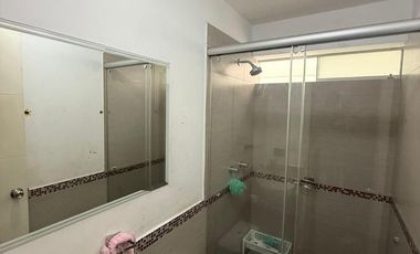 Vendo Exclusivo Departamento En Las Casuarinas 3 Dormitorios