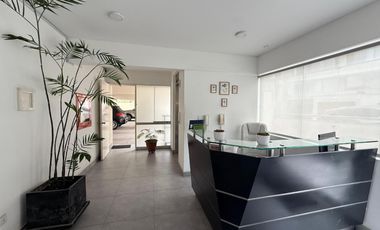 Vendo Exclusivo Departamento En Las Casuarinas 3 Dormitorios