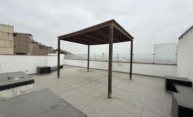 Vendo Exclusivo Departamento En Las Casuarinas 3 Dormitorios