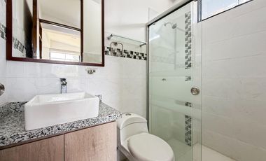 Activo Inmobiliario En Cieneguilla /Casa Y Hospedaje