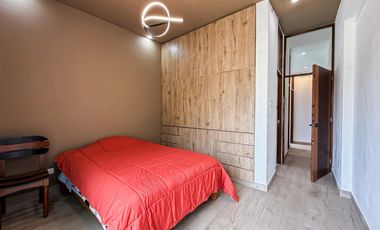 Activo Inmobiliario En Cieneguilla /Casa Y Hospedaje