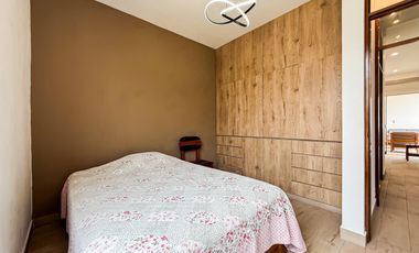 Activo Inmobiliario En Cieneguilla /Casa Y Hospedaje