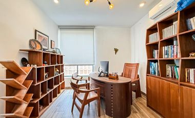Activo Inmobiliario En Cieneguilla /Casa Y Hospedaje