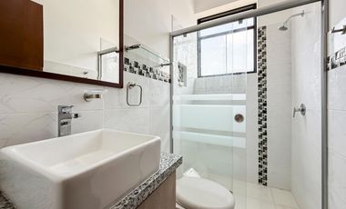 Activo Inmobiliario En Cieneguilla /Casa Y Hospedaje