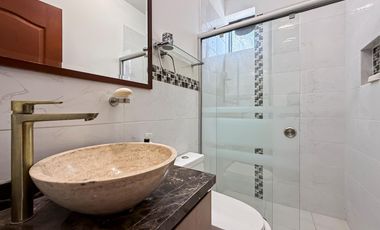 Activo Inmobiliario En Cieneguilla /Casa Y Hospedaje