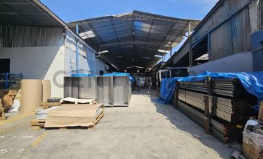 Venta de Terreno Industrial en Villa El Salvador, Lima, Lima
