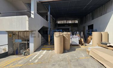 Venta de Terreno Industrial en Villa El Salvador, Lima, Lima