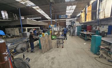 Venta de Terreno Industrial en Villa El Salvador, Lima, Lima