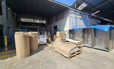 Venta de Terreno Industrial en Villa El Salvador, Lima, Lima