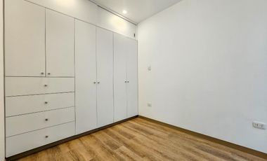 Departamento de Estreno