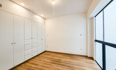 Departamento de Estreno