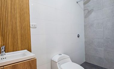 Departamento de Estreno