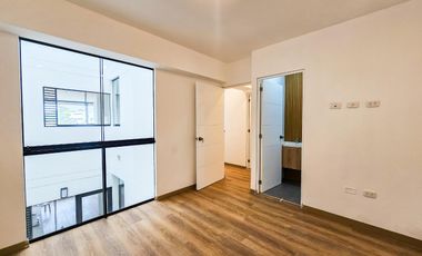 Departamento de Estreno