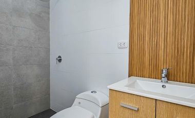 Departamento de Estreno