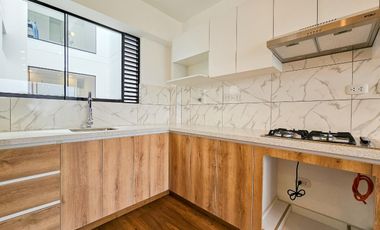 Departamento de Estreno