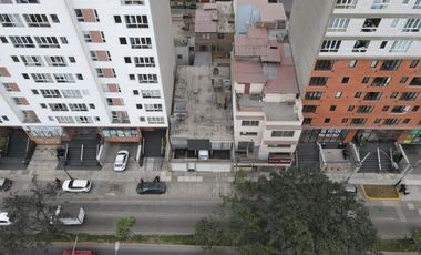 Casa en LOS SAUCES