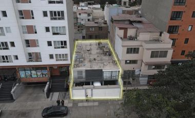Casa en LOS SAUCES