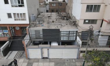 Casa en LOS SAUCES