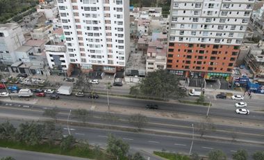 Casa en LOS SAUCES