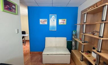 Departamento en Miraflores
