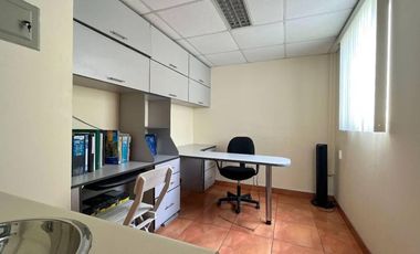 Departamento en Miraflores